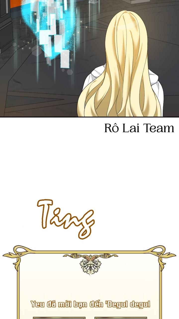 Cú Đấm Netkama Chapter 1 - Trang 2