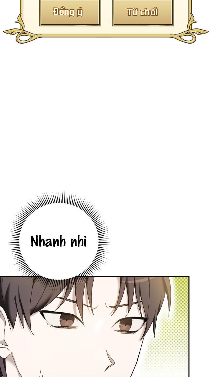 Cú Đấm Netkama Chapter 1 - Trang 2