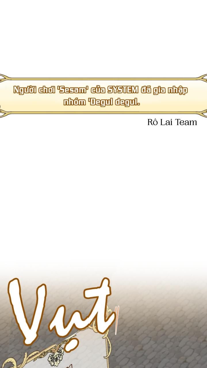 Cú Đấm Netkama Chapter 1 - Trang 2