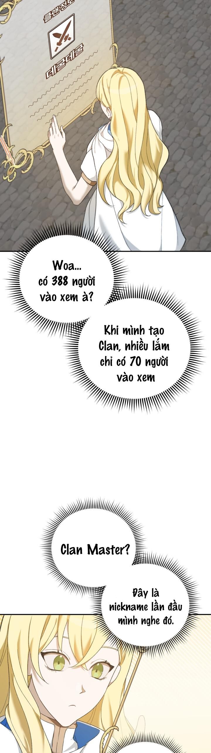 Cú Đấm Netkama Chapter 1 - Trang 2