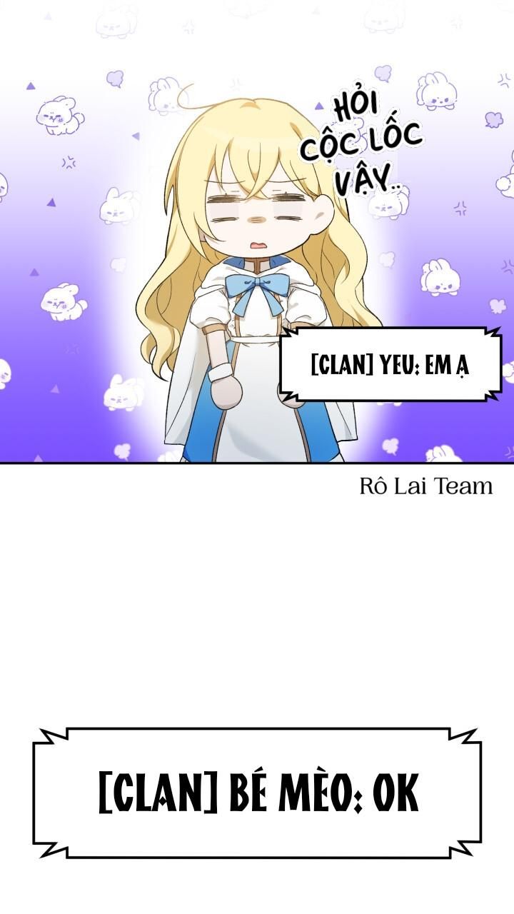 Cú Đấm Netkama Chapter 1 - Trang 2