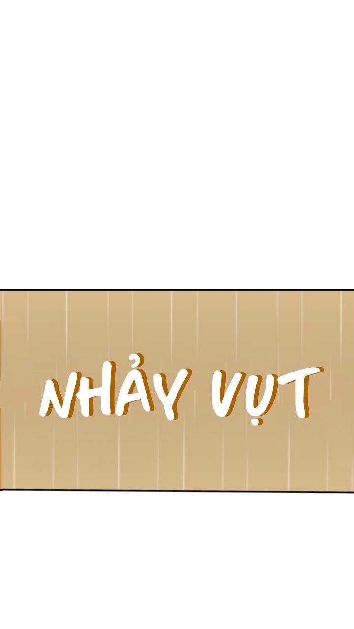 Cú Đấm Netkama Chapter 1 - Trang 2