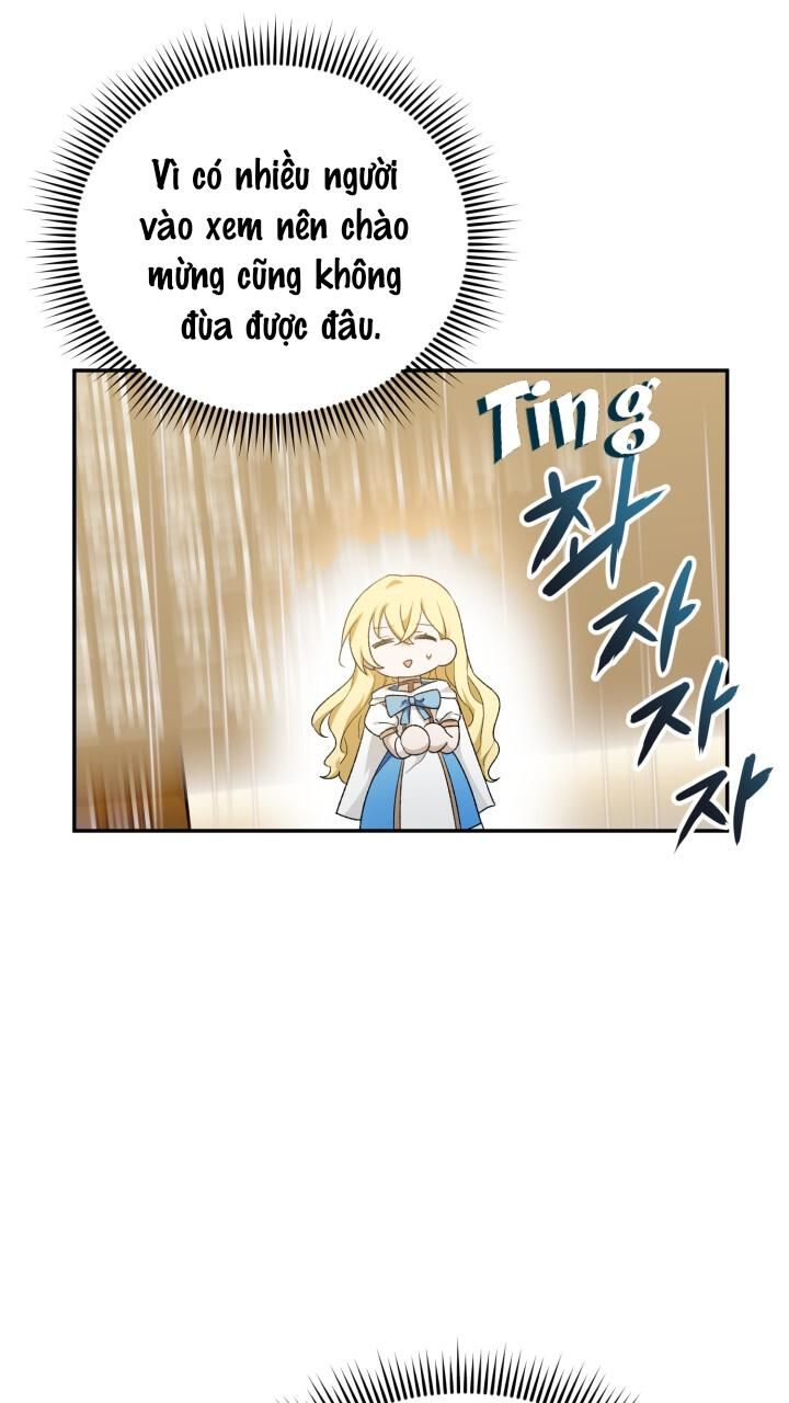 Cú Đấm Netkama Chapter 1 - Trang 2