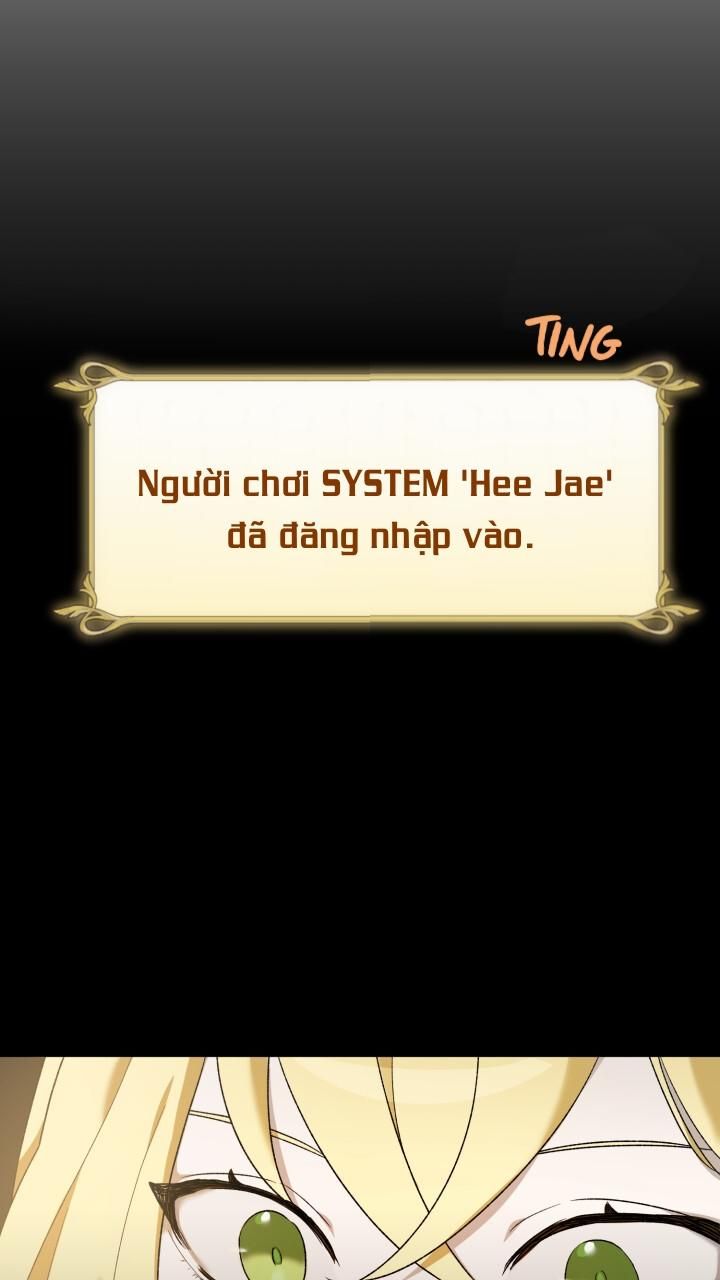 Cú Đấm Netkama Chapter 1 - Trang 2