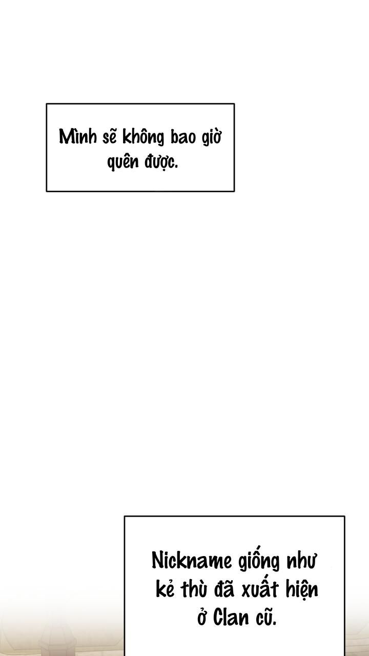 Cú Đấm Netkama Chapter 1 - Trang 2