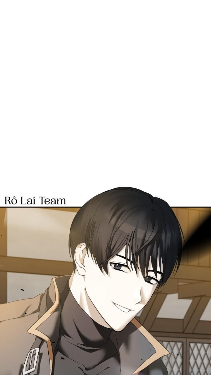 Cú Đấm Netkama Chapter 1 - Trang 2