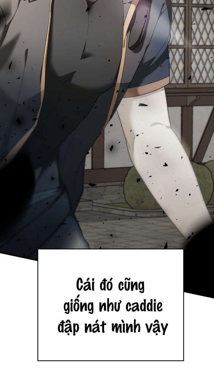 Cú Đấm Netkama Chapter 1 - Trang 2