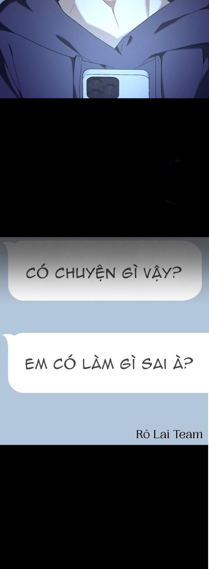Cú Đấm Netkama Chapter 1 - Trang 2