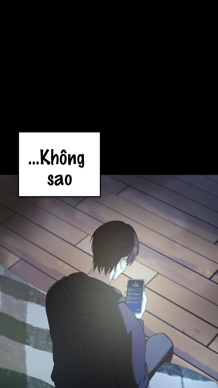 Cú Đấm Netkama Chapter 1 - Trang 2