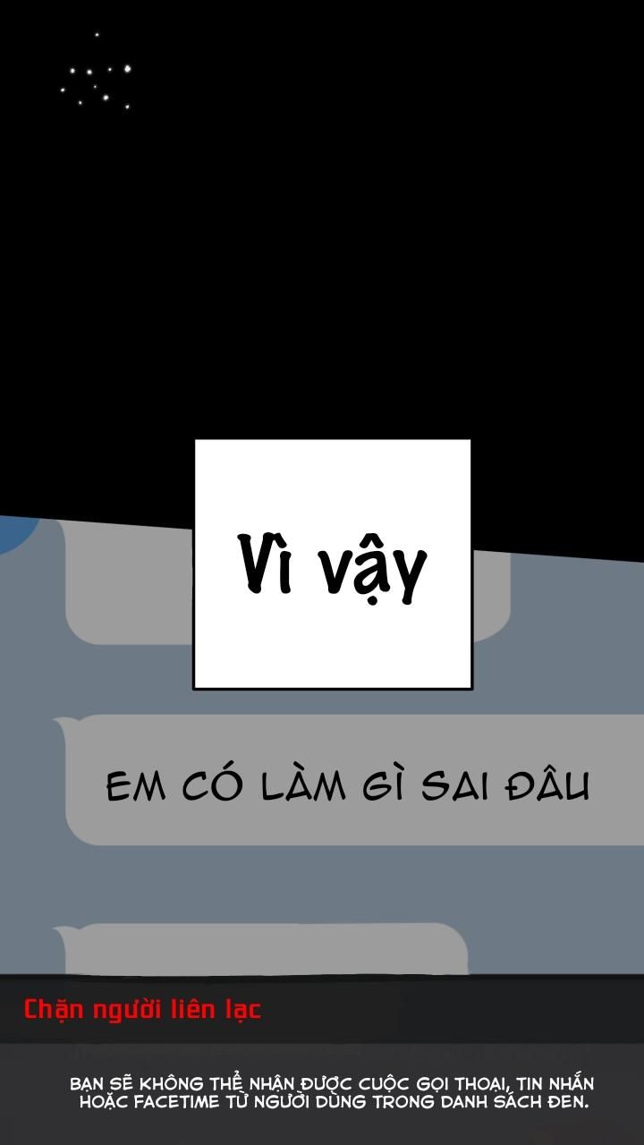 Cú Đấm Netkama Chapter 1 - Trang 2