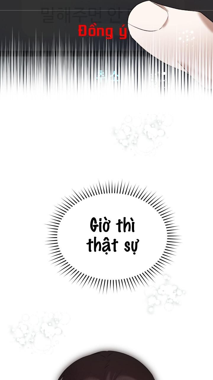Cú Đấm Netkama Chapter 1 - Trang 2