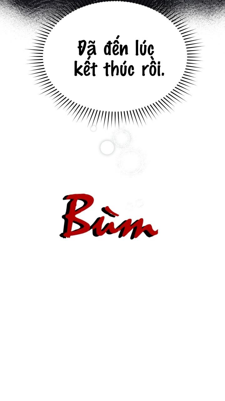Cú Đấm Netkama Chapter 1 - Trang 2