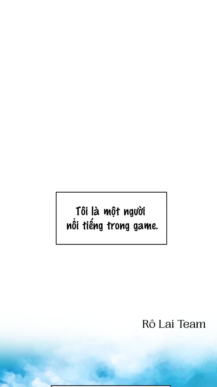 Cú Đấm Netkama Chapter 1 - Trang 2