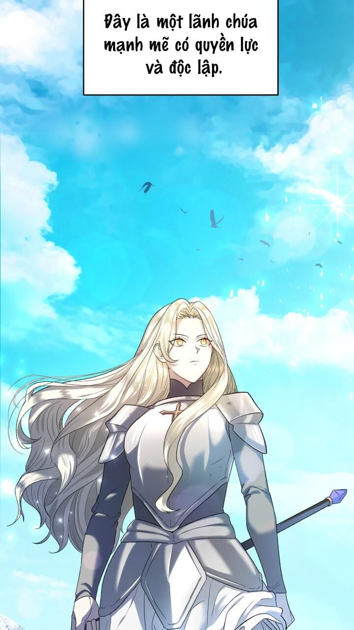 Cú Đấm Netkama Chapter 1 - Trang 2