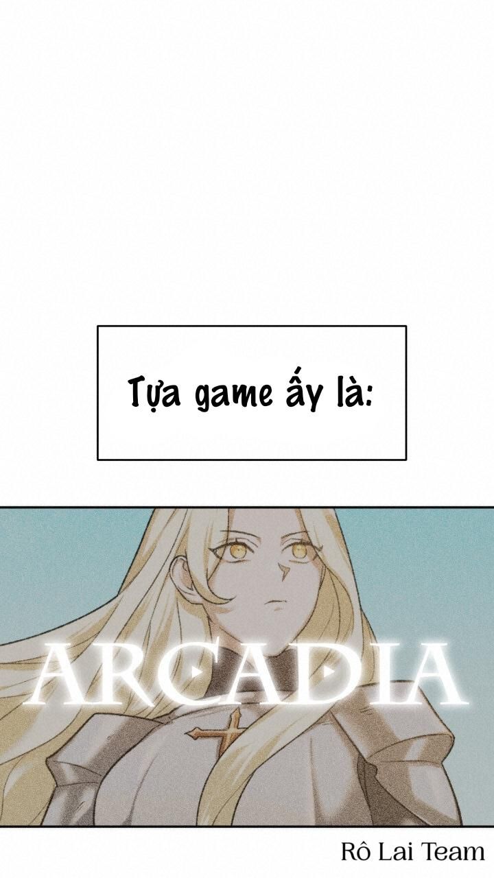 Cú Đấm Netkama Chapter 1 - Trang 2