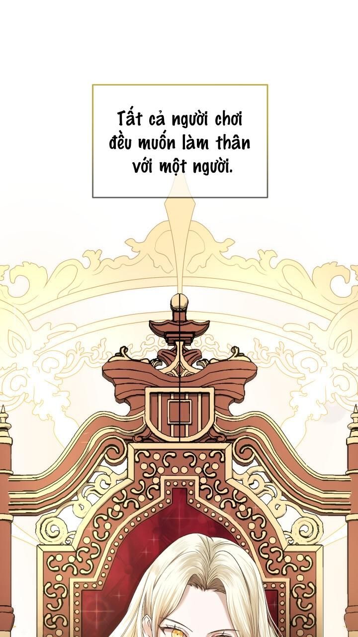 Cú Đấm Netkama Chapter 1 - Trang 2