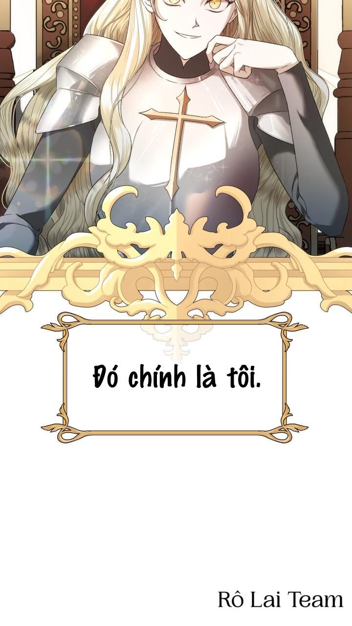 Cú Đấm Netkama Chapter 1 - Trang 2