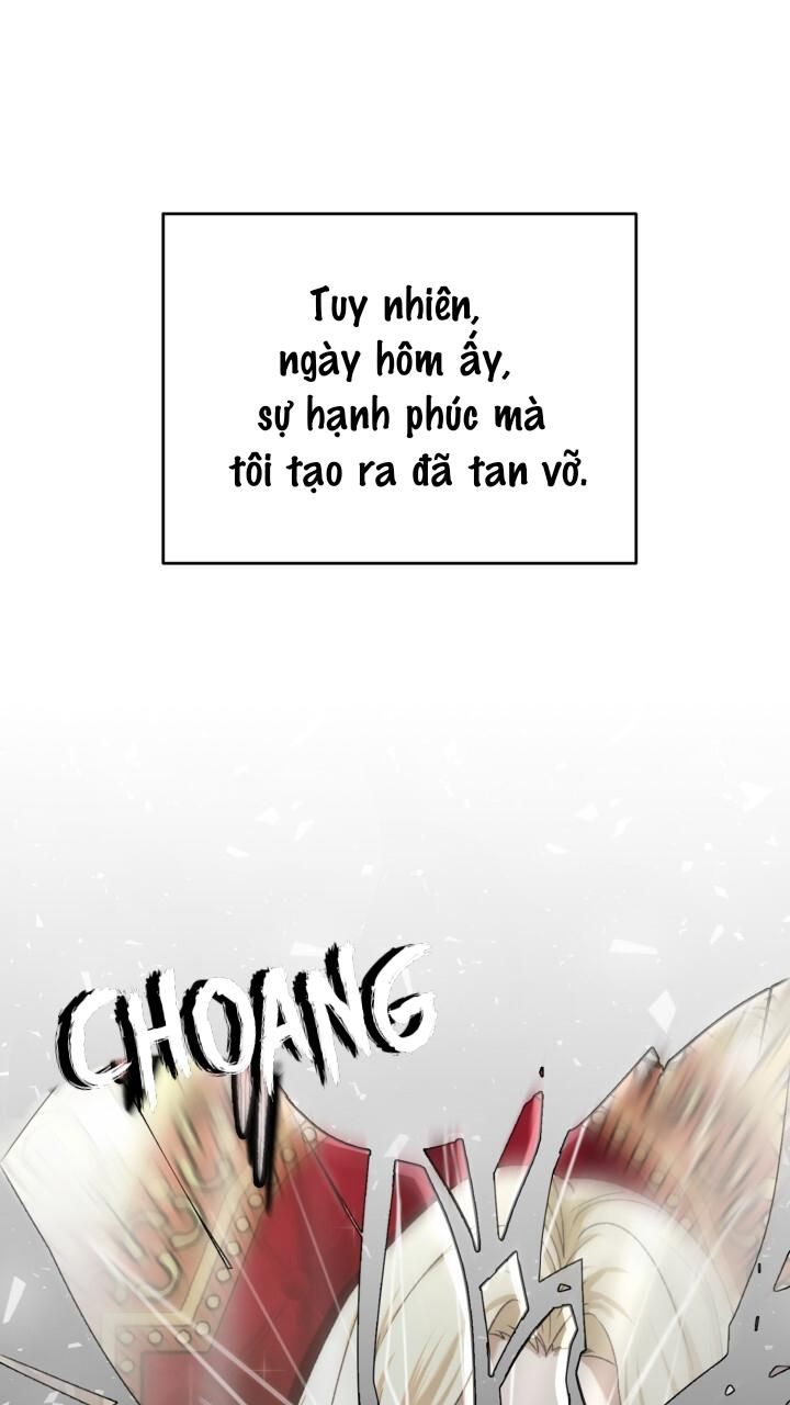 Cú Đấm Netkama Chapter 1 - Trang 2