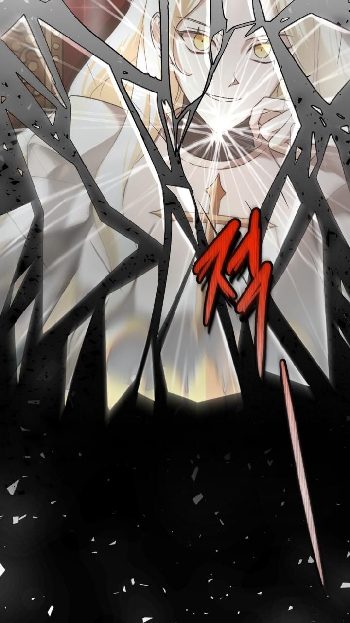 Cú Đấm Netkama Chapter 1 - Trang 2