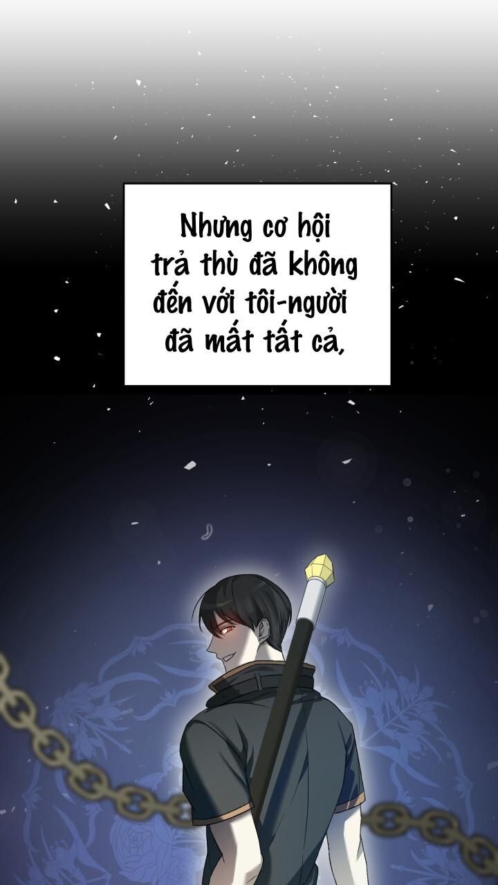 Cú Đấm Netkama Chapter 1 - Trang 2