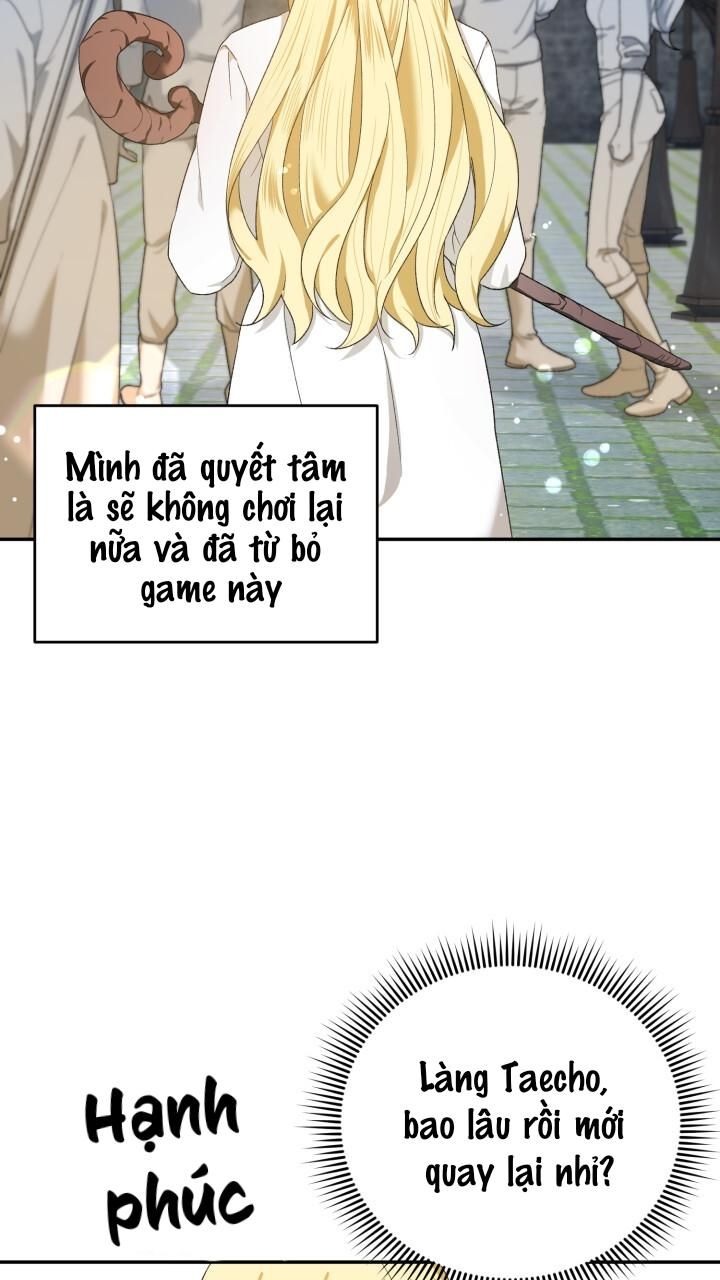 Cú Đấm Netkama Chapter 1 - Trang 2