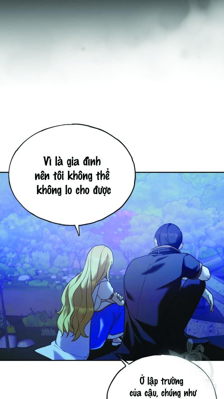 Cú Đấm Netkama Chapter 10 - Trang 2