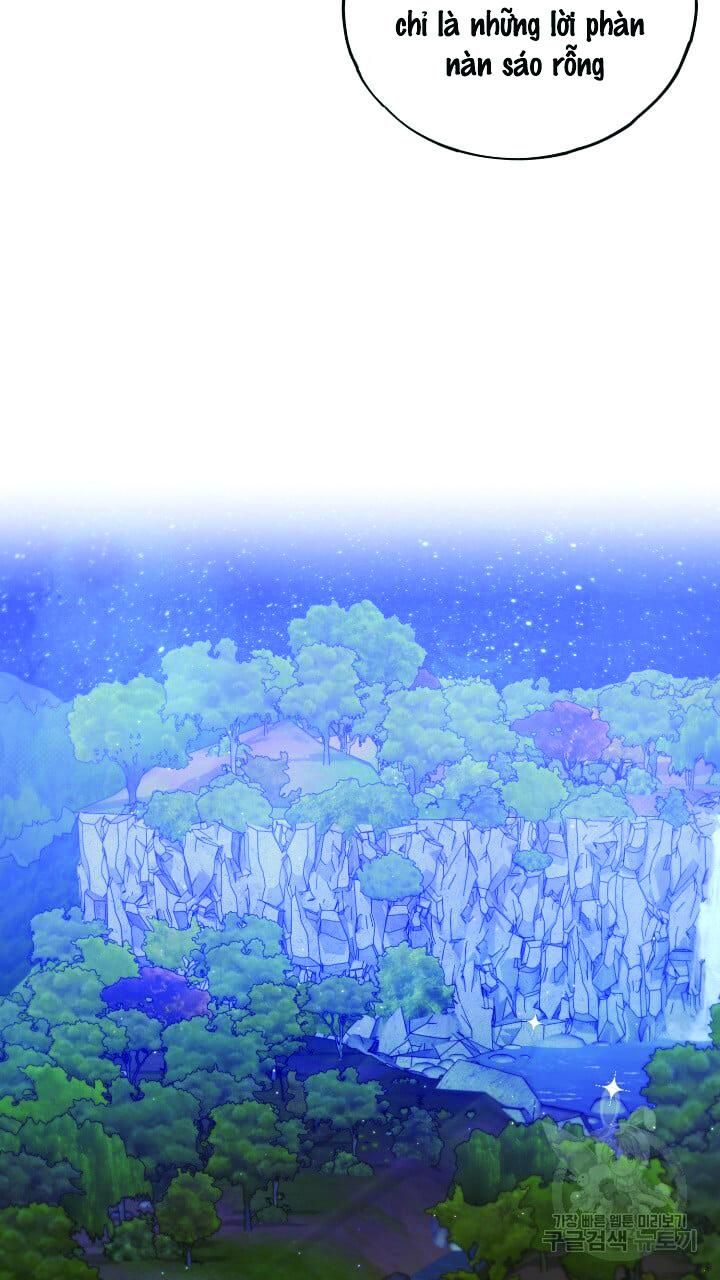 Cú Đấm Netkama Chapter 10 - Trang 2