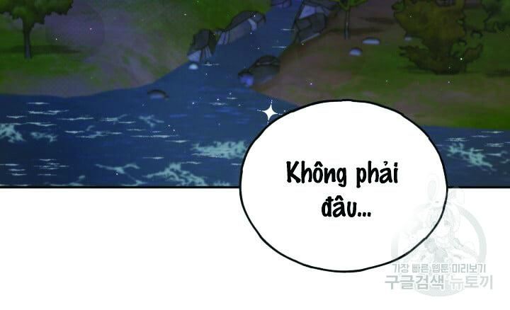 Cú Đấm Netkama Chapter 10 - Trang 2