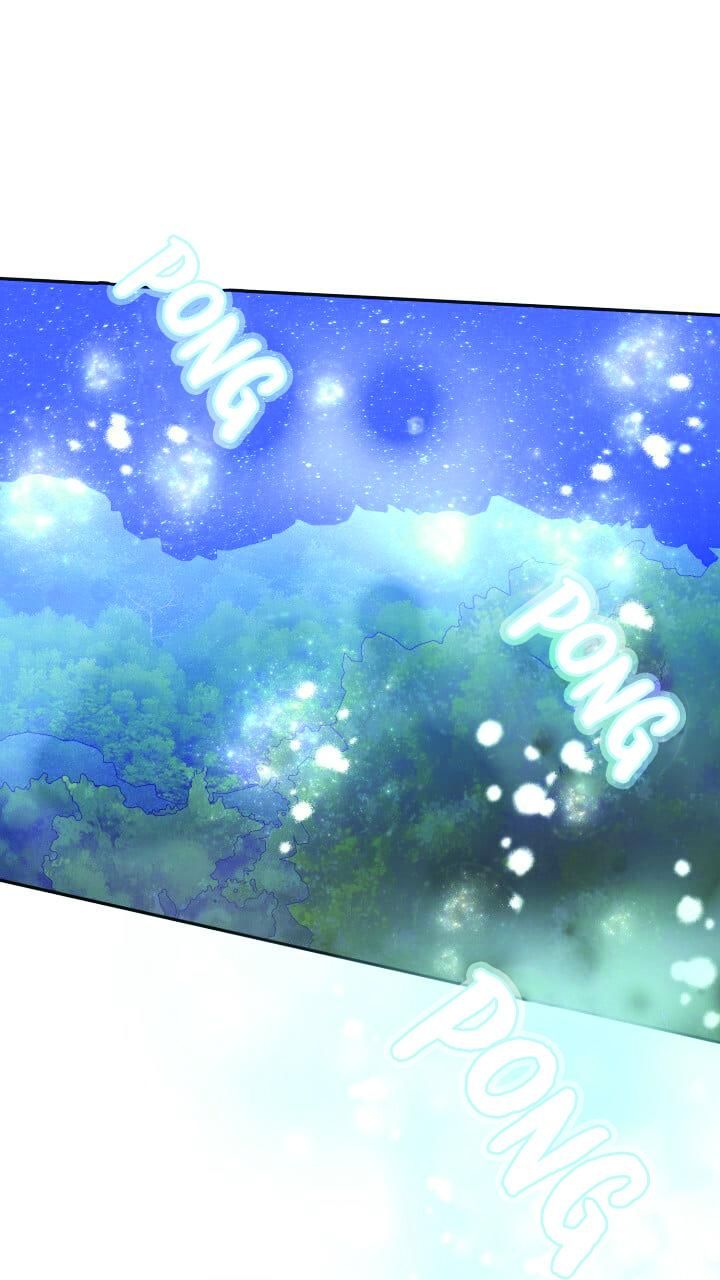 Cú Đấm Netkama Chapter 10 - Trang 2