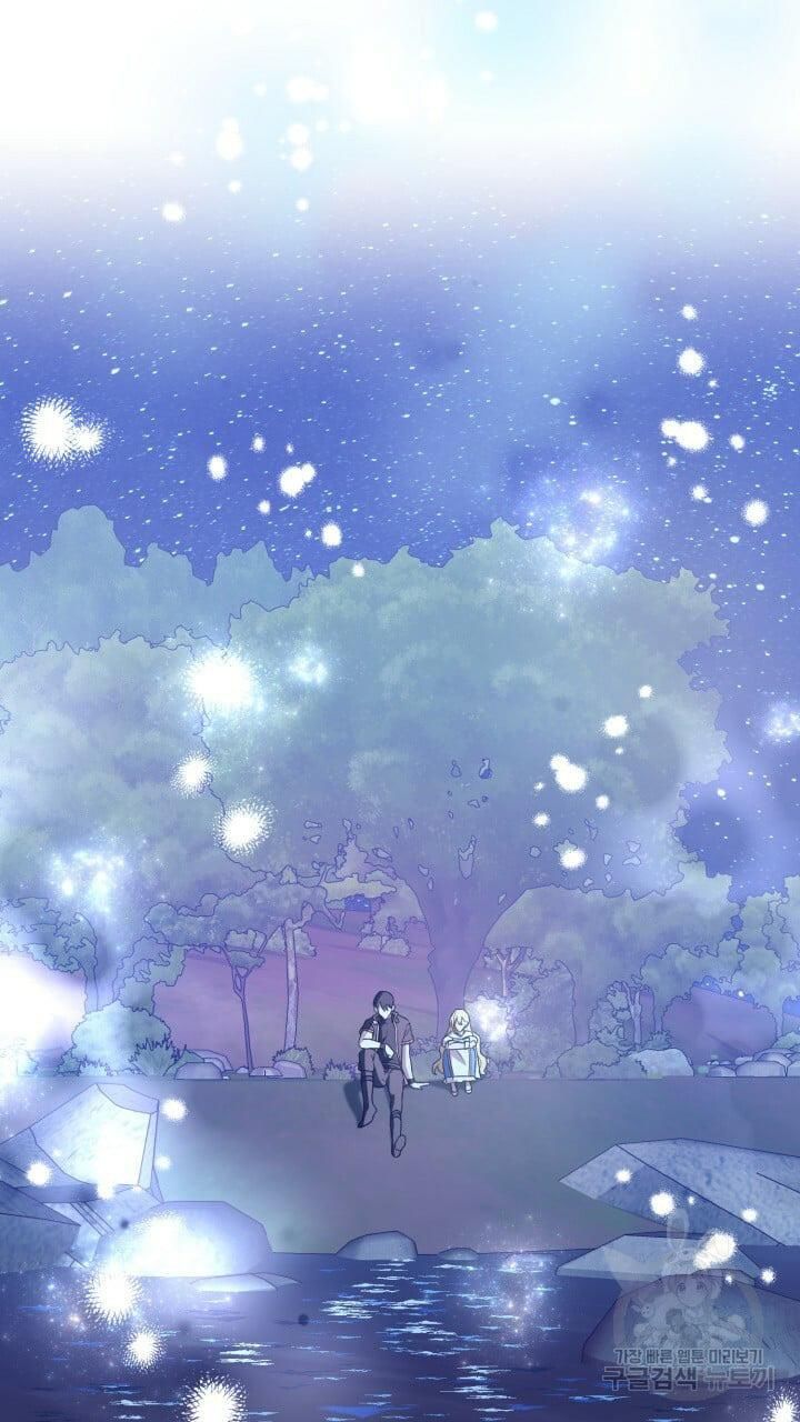 Cú Đấm Netkama Chapter 10 - Trang 2