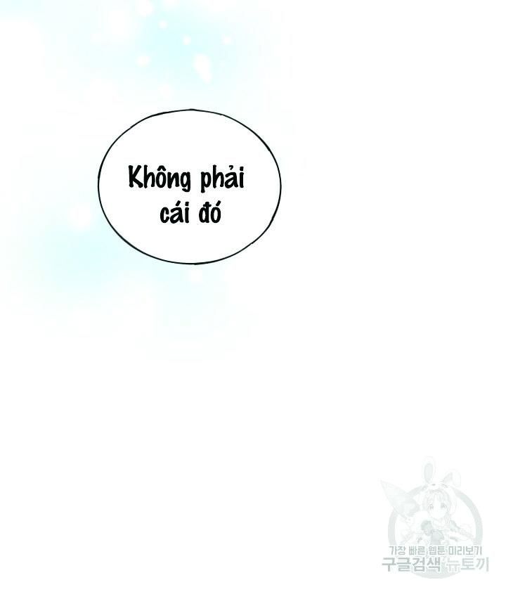 Cú Đấm Netkama Chapter 10 - Trang 2