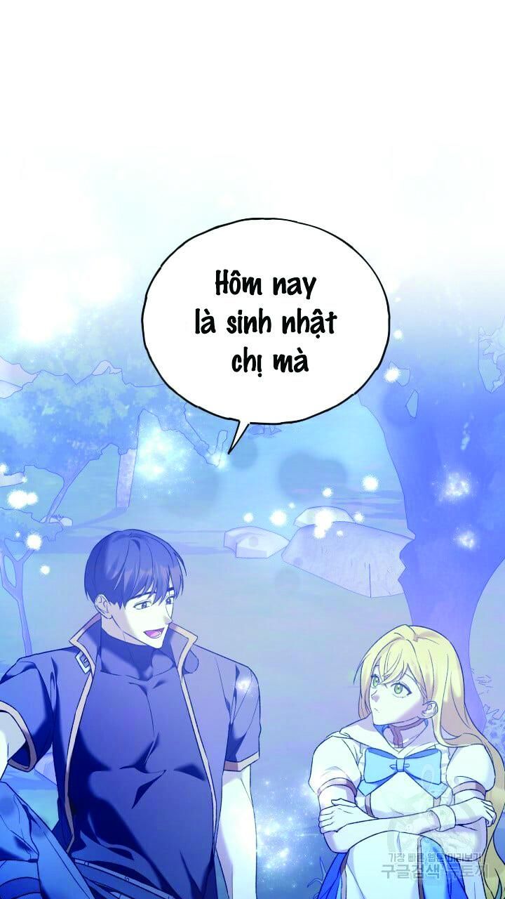Cú Đấm Netkama Chapter 10 - Trang 2