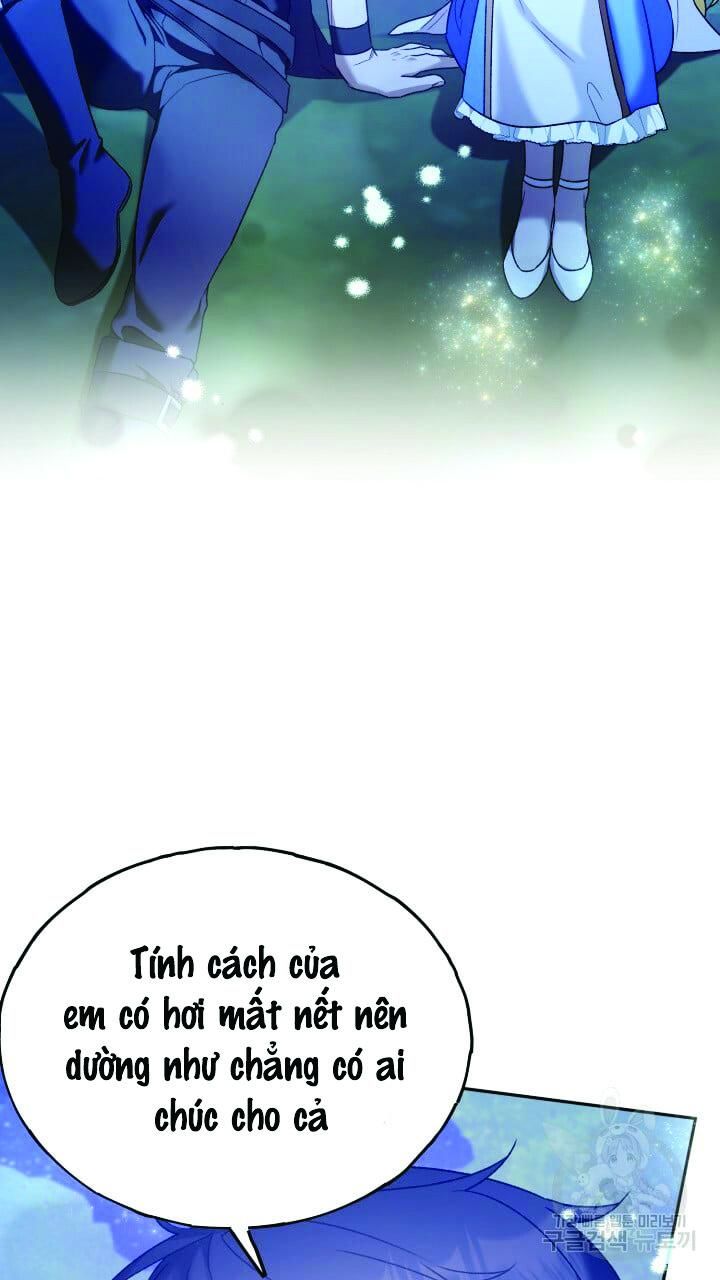 Cú Đấm Netkama Chapter 10 - Trang 2
