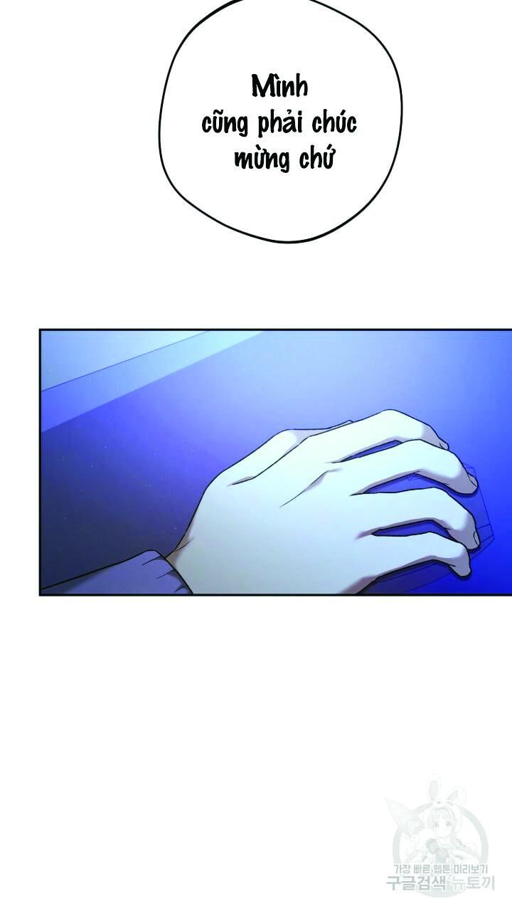 Cú Đấm Netkama Chapter 10 - Trang 2