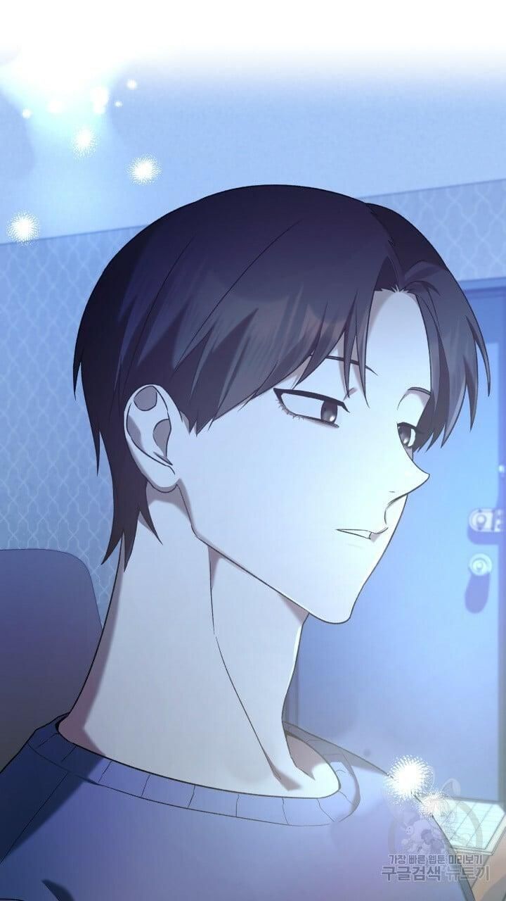 Cú Đấm Netkama Chapter 10 - Trang 2