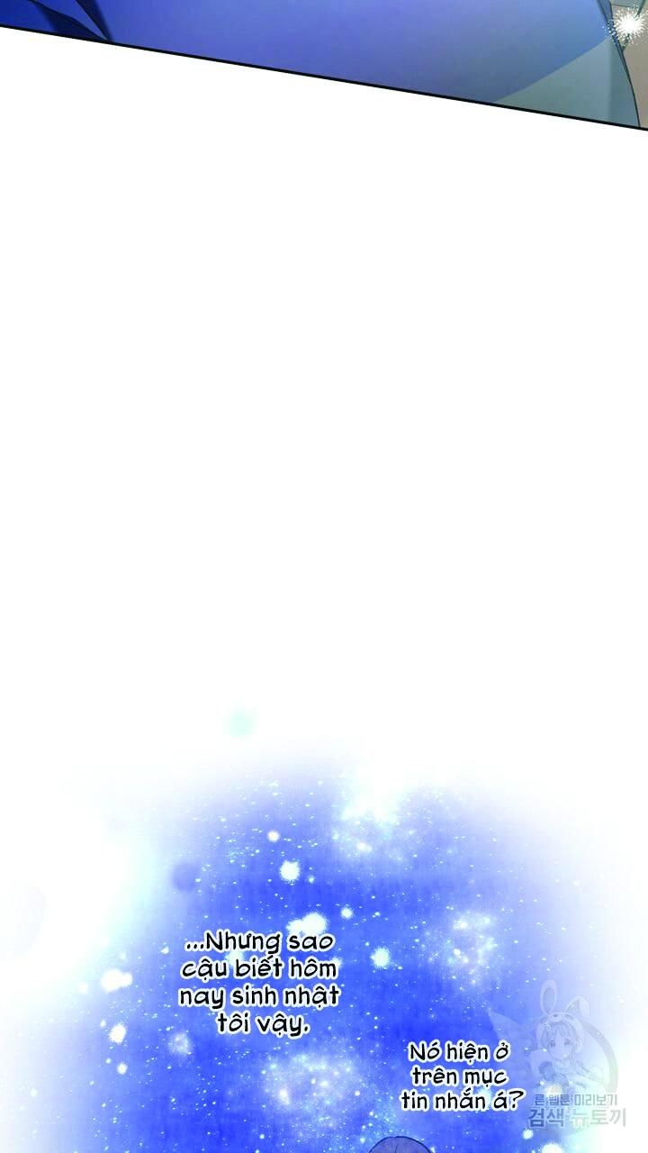 Cú Đấm Netkama Chapter 10 - Trang 2