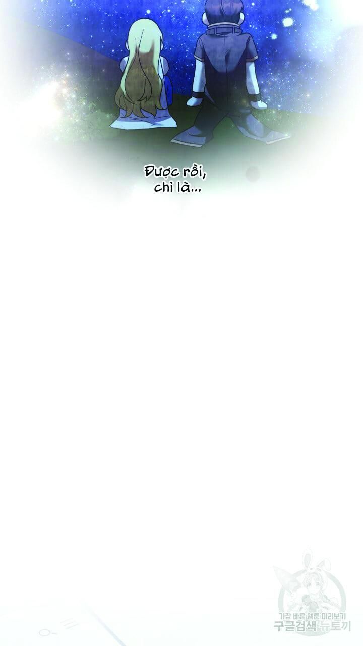 Cú Đấm Netkama Chapter 10 - Trang 2