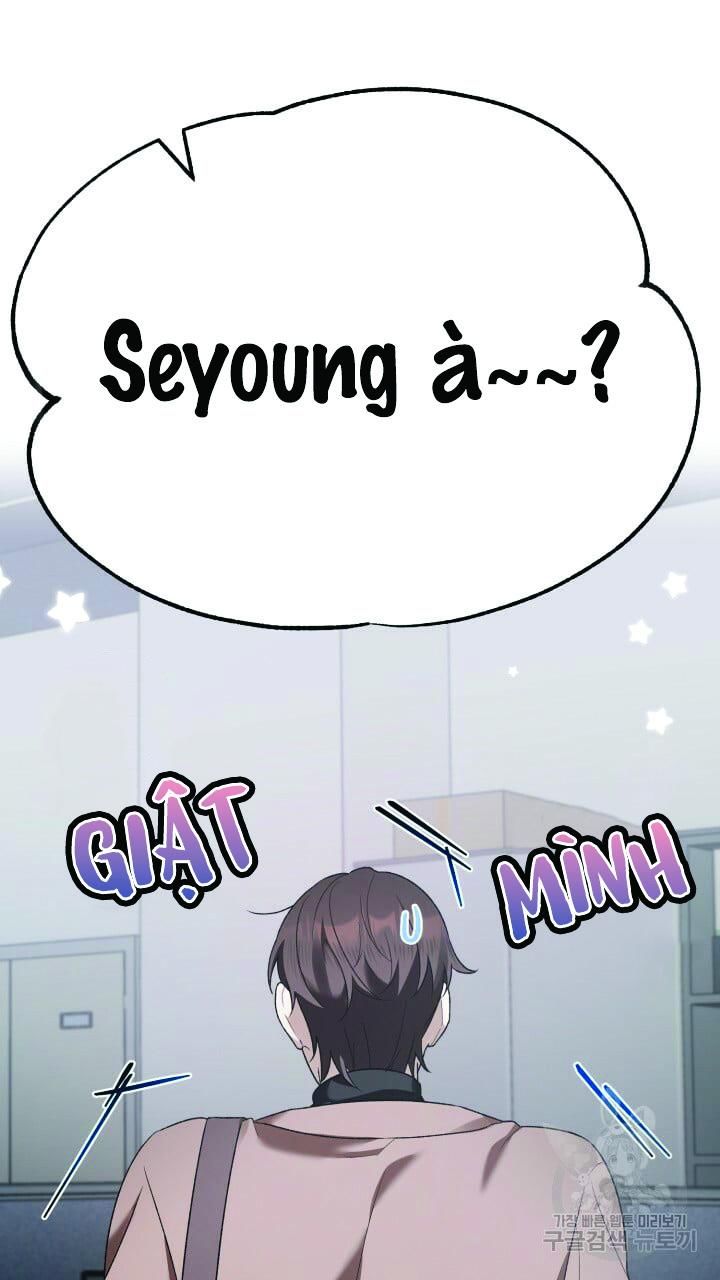 Cú Đấm Netkama Chapter 10 - Trang 2