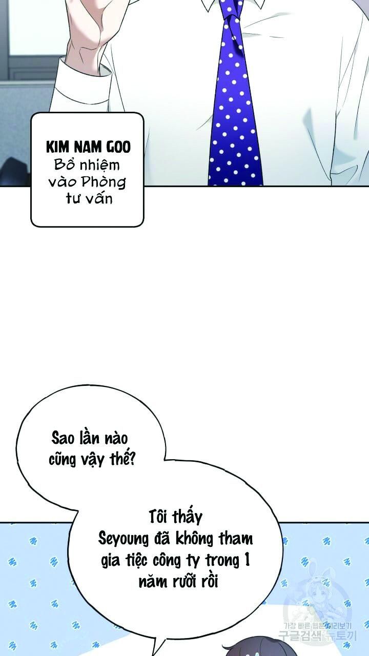 Cú Đấm Netkama Chapter 10 - Trang 2