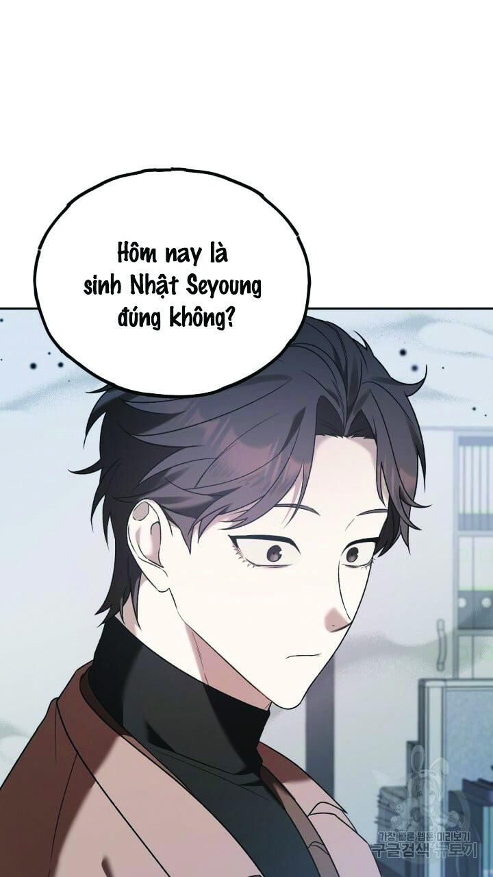 Cú Đấm Netkama Chapter 10 - Trang 2