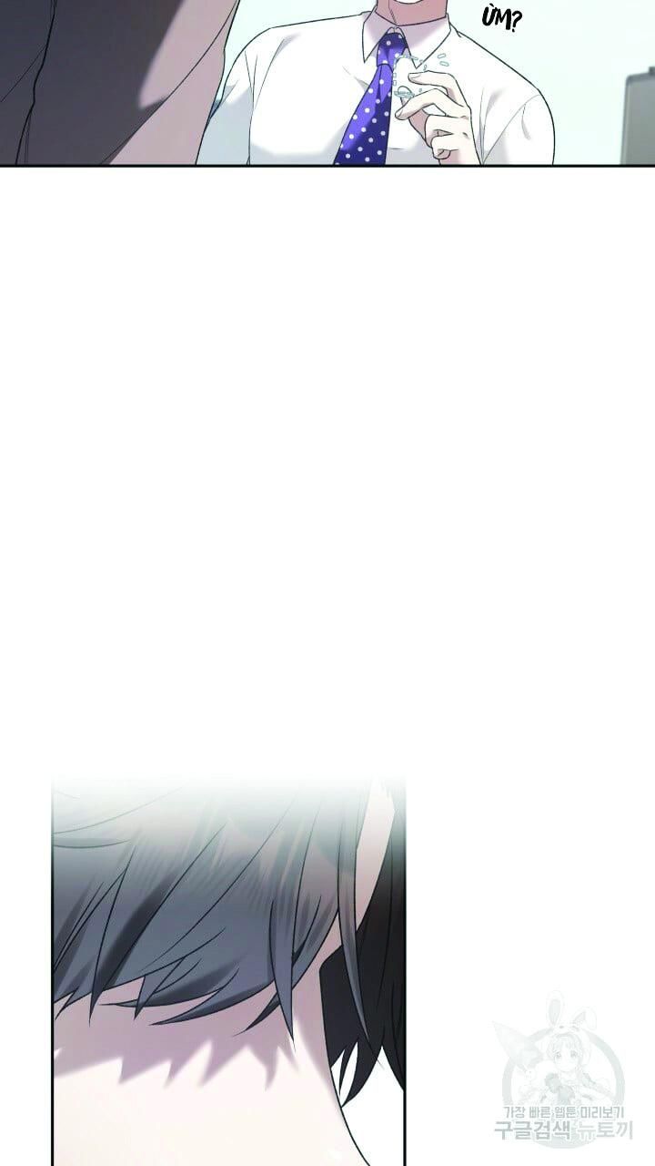 Cú Đấm Netkama Chapter 10 - Trang 2