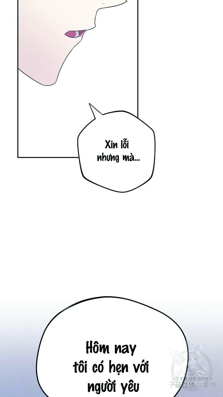 Cú Đấm Netkama Chapter 10 - Trang 2