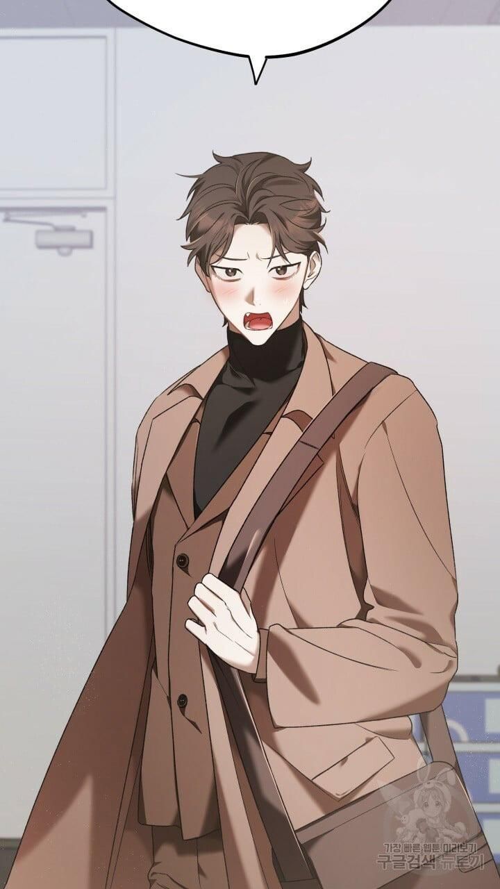 Cú Đấm Netkama Chapter 10 - Trang 2