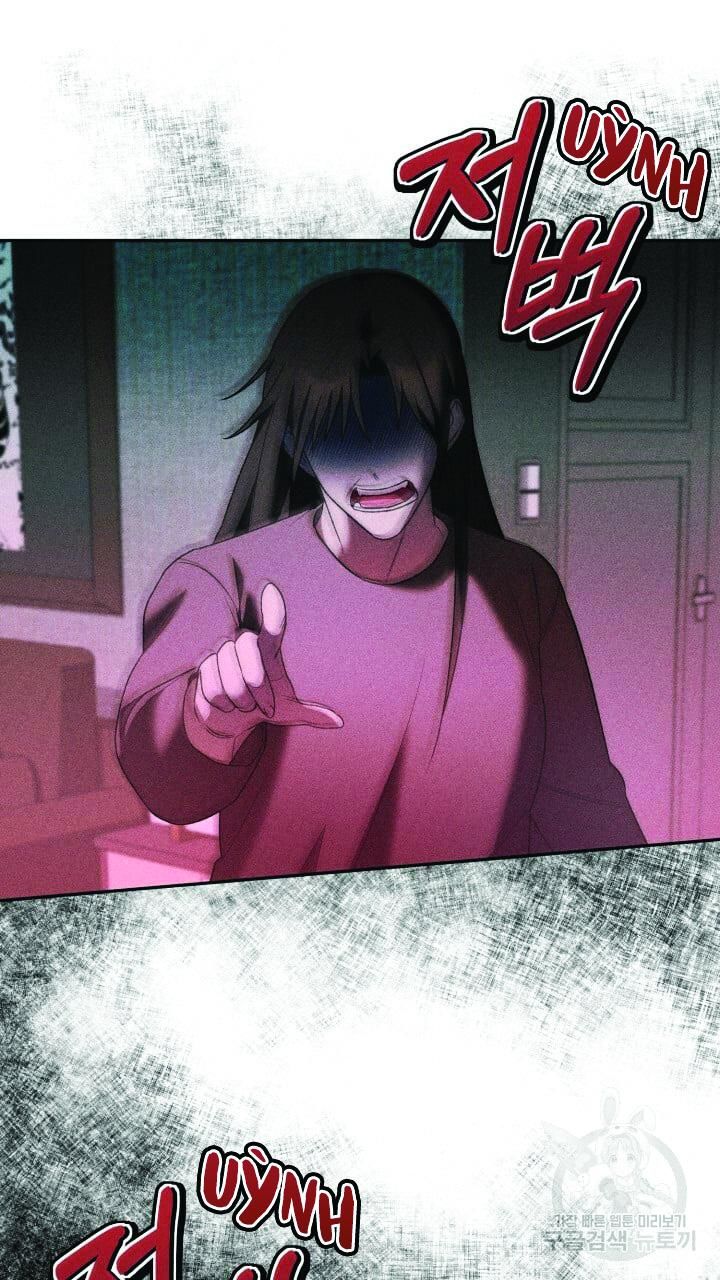 Cú Đấm Netkama Chapter 10 - Trang 2