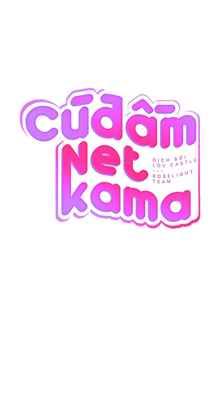 Cú Đấm Netkama Chapter 10 - Trang 2