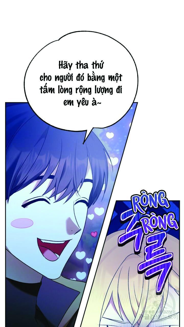 Cú Đấm Netkama Chapter 10 - Trang 2