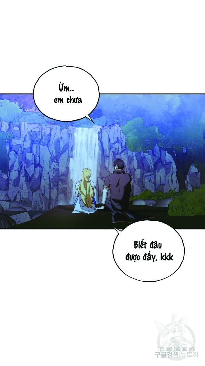 Cú Đấm Netkama Chapter 10 - Trang 2