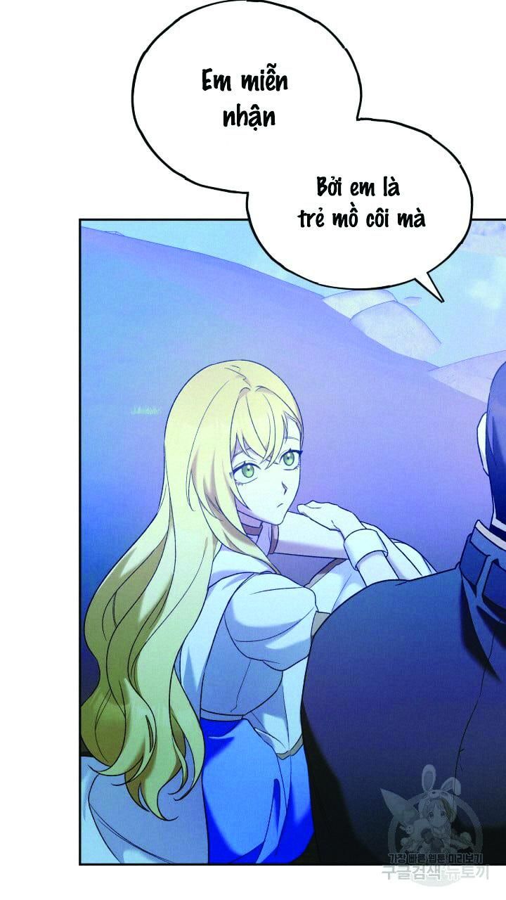 Cú Đấm Netkama Chapter 10 - Trang 2