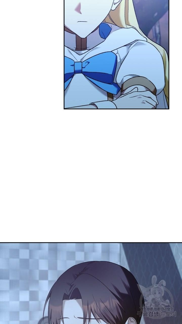 Cú Đấm Netkama Chapter 10 - Trang 2