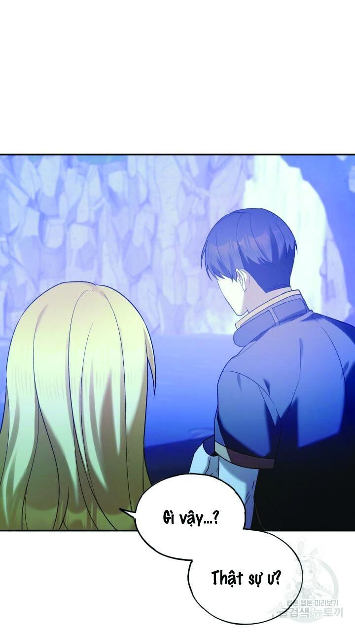 Cú Đấm Netkama Chapter 10 - Trang 2